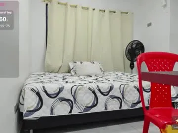 garret_alvin_ – webcam model profile photo Image 14