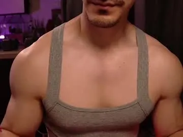 playussoftly – webcam model profile photo Image 10