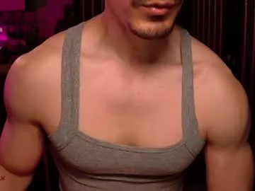 playussoftly – webcam model profile photo Image 2