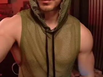 playussoftly – webcam model profile photo Image 4