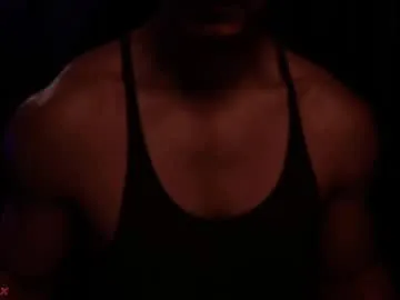 playussoftly – webcam model profile photo Image 5