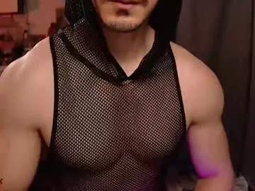 playussoftly – webcam model profile photo Image 8