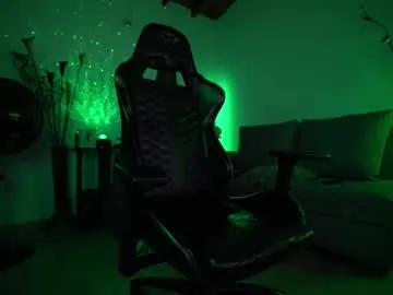 party_rachell_ggh – webcam model profile photo Image 10