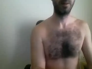 mrralph__90 Image 2