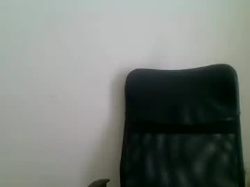 mrralph__90 Image 3