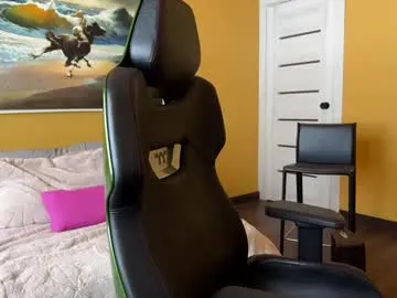 mrsjanetm Image 2