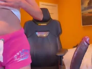 mrsjanetm Image 5