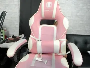 mrswadsworthy Image 2