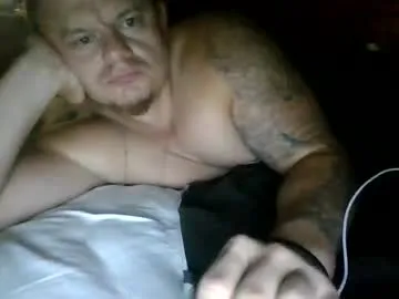 hotbella_ – webcam model profile photo Image 16