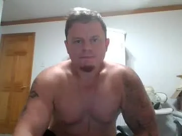 hotbella_ – webcam model profile photo Image 17