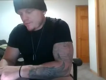 hotbella_ – webcam model profile photo Image 5