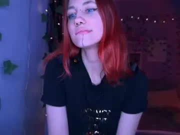 ms_ditaa Image 19