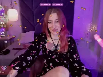 ms_ditaa Image 2