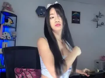 ms_lissa Image 19