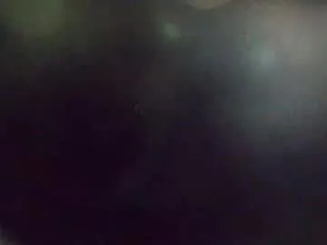 lina_kriss – webcam model profile photo Image 16