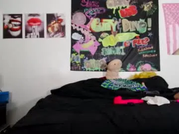 lina_kriss – webcam model profile photo Image 7