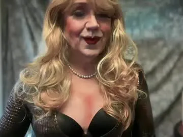 loving_ladies – webcam model profile photo Image 12