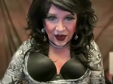 loving_ladies – webcam model profile photo Image 17
