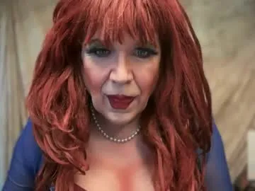 loving_ladies – webcam model profile photo Image 6