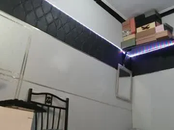 mskimts – webcam model profile photo