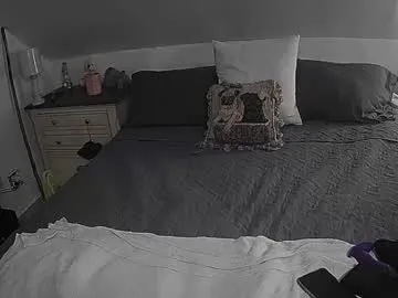 leyla_cb – webcam model profile photo Image 2