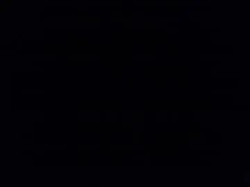 leyla_cb – webcam model profile photo Image 9