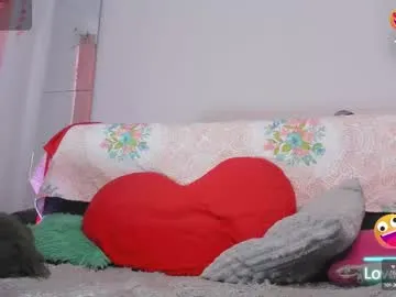 dears_pearlss – webcam model profile photo Image 6