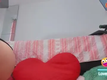 dears_pearlss – webcam model profile photo Image 8