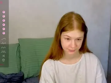 wet_dreamm22 – webcam model profile photo Image 4
