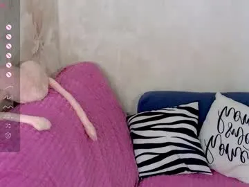 wet_dreamm22 – webcam model profile photo Image 7