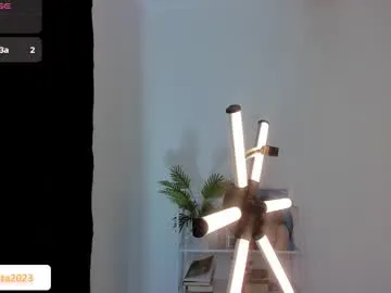 NoraTello – webcam model profile photo Image 11