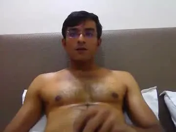 pinkypuppa – webcam model profile photo Image 16