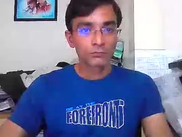 pinkypuppa – webcam model profile photo Image 17