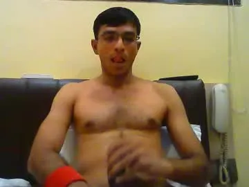 pinkypuppa – webcam model profile photo Image 7