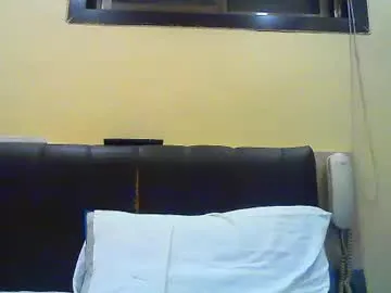 pinkypuppa – webcam model profile photo Image 8