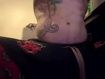 mason_jr – webcam model profile photo Image 3
