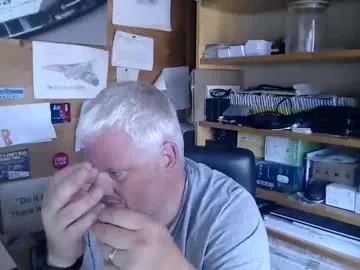 muppetdave Image 12