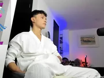 aceafterhours – webcam model profile photo Image 6