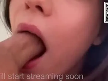 couplecrazybr – webcam model profile photo Image 17