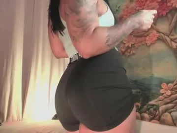 EliDupont – webcam model profile photo Image 17