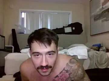 mattiestreams69 – webcam model profile photo Image 2