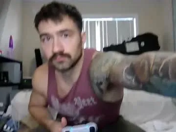 mattiestreams69 – webcam model profile photo Image 3