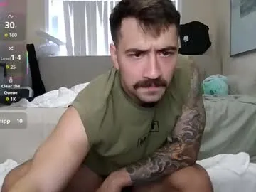 mattiestreams69 – webcam model profile photo Image 4