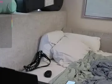 mattiestreams69 – webcam model profile photo Image 7