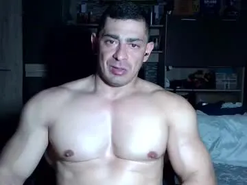 wet_dreamm22 – webcam model profile photo Image 15