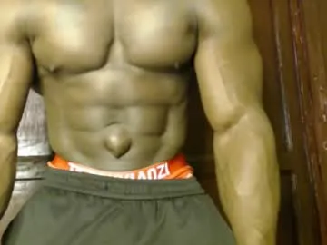 sexxxsirens – webcam model profile photo Image 10