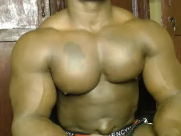 sexxxsirens – webcam model profile photo Image 11