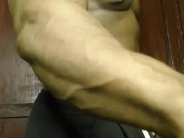 sexxxsirens – webcam model profile photo Image 12