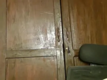 sexxxsirens – webcam model profile photo Image 13