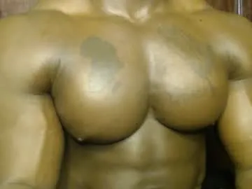 sexxxsirens – webcam model profile photo Image 15